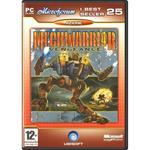 Mechwarrior 4: Vengeance (Best Seller) - PC