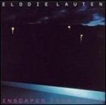 Inscapes from Exile - CD Audio di Lauten Elodie