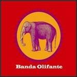 Banda Olifante