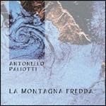 La montagna fredda