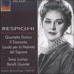 Respighi