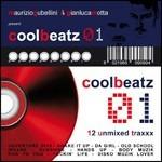 Coolbeatz 01