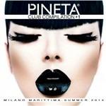 Pineta Club Compilation vol.1