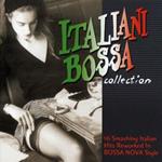 Italiani Bossa Collection