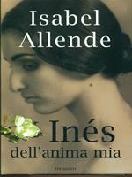 Ines dell'anima mia