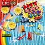 Hit Mania estate 2005