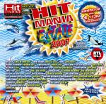 Hit Mania Estate 2007