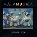 Malamusica