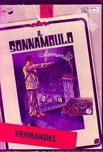 Il Sonnambulo (DVD)