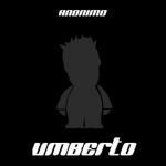 Umberto