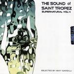 The Sound of Saint Tropez. Supernatural vol.4