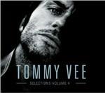 Tommy Vee Selections vol.4