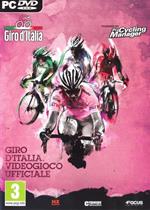 Pro Cycling Manager Giro d'Italia 2011