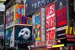 Broadway & Musical Hits