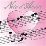 Note d'amore