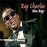 The Ray