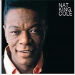 Nat King Cole