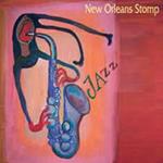 New Orleans Stomp