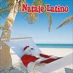 Natale Latino