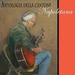 Antologia della Canzone Napoletana