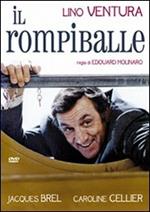 Il rompiballe