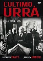 L' ultimo urrà