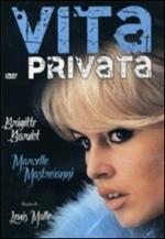 Vita privata