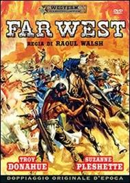 Far West