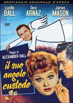 Appuntamento sotto il letto (Blu-ray) - Blu-ray - Film di Melville  Shavelson Commedia