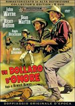 John Wayne: Film con l'attore in vendita online