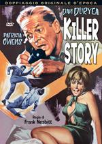 Killer Story (DVD)