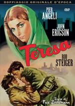 Teresa (DVD)