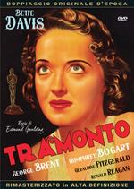 Tramonto (DVD)