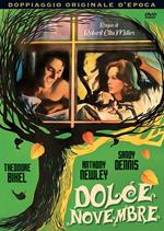 Dolce novembre (DVD)