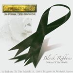 Black Ribbons