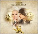 Kiske - Somerville