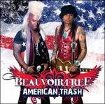 American Trash