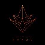 Havoc