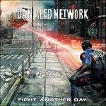 Fight Another Day (Digipack)