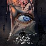 The Dark Element (Feat. Anette Olzon)