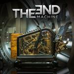 The End: Machine