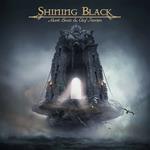 Shining Black (feat. Mark Boals & Ölaf Thorson)