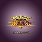 Freakshow