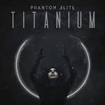 Titanium