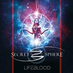 Lifeblood (Red Edition)