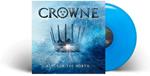 Kings in the North (Turquoise Coloured Vinyl)