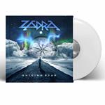 Guiding Star (White Coloured Vinyl)