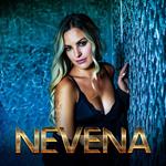 Nevena