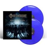 Live With The Shadow Orchestra (Blue Edition)