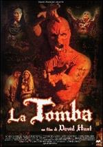 La tomba